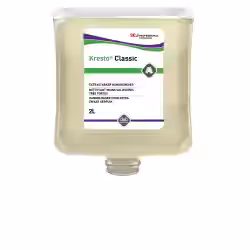 Kresto Special Handwaschpaste