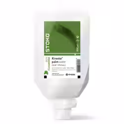 Kresto paint - Handreiniger PN81907A06