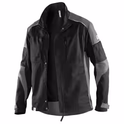 Kübler Arbeitsjacke ACTIVIQ 1250 5365