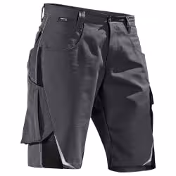 Kübler Arbeitsshorts PULSSCHLAG 2524 5353