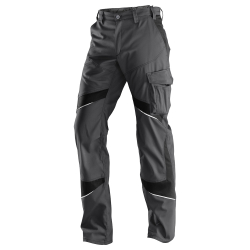 Kübler Bundhose ACTIVIQ