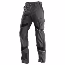 Kübler Bundhose ACTIVIQ