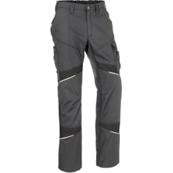 Kübler Bundhose ACTIVIQ cotton+