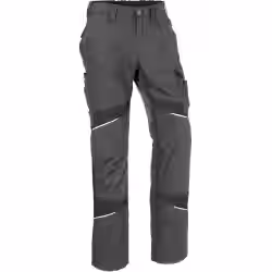 Kübler Bundhose ACTIVIQ cotton+