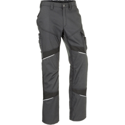 Kübler Bundhose ACTIVIQ cotton+