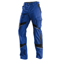 Kübler Bundhose ACTIVIQ