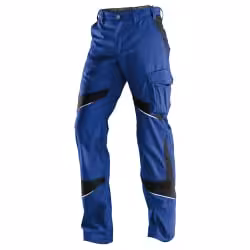 Kübler Bundhose ACTIVIQ