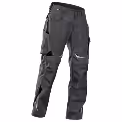 Kübler Bundhose HIGH PULSSCHLAG