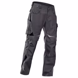 Kübler Bundhose HIGH PULSSCHLAG
