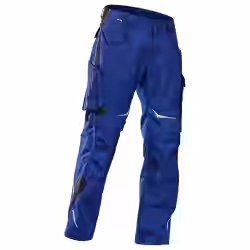Kübler Bundhose HIGH PULSSCHLAG