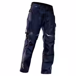 Kübler Bundhose HIGH PULSSCHLAG