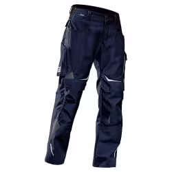Kübler Bundhose HIGH PULSSCHLAG