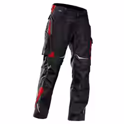 Kübler Bundhose HIGH PULSSCHLAG