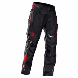 Kübler Bundhose HIGH PULSSCHLAG