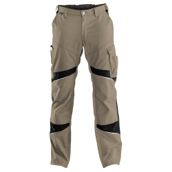 Kübler Bundhose High ACTIVIQ