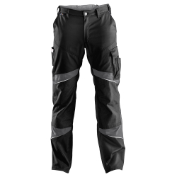 Kübler Bundhose High ACTIVIQ