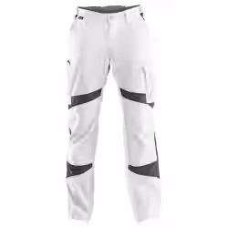 Kübler Bundhose High ACTIVIQ