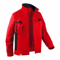 Kübler Bundjacke IMAGE DRESS new design 1345 3411