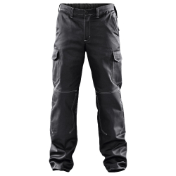 Kübler Cargohose ORGANiQ 1 Stück