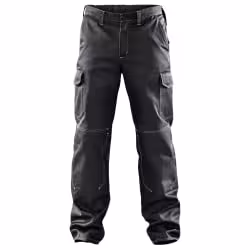Kübler Cargohose ORGANiQ 2448 1414