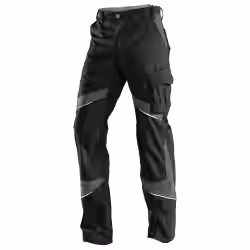 Kübler Damen Bundhose ACTIVIQ 1 Stück