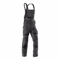 Kübler Latzhose ACTIVIQ 3250 5365