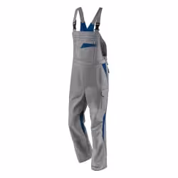 Kübler Latzhose IMAGE DRESS new design 3347 3411