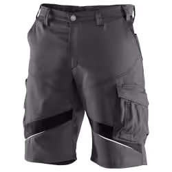 Kübler Shorts ACTIVIQ