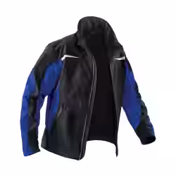 Kübler Softshelljacke 1241