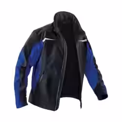 Kübler Softshelljacke 1241