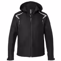 Kübler Winter Softshell Jacke BODYFORCE