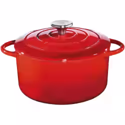 Küchenprofi Bratentopf