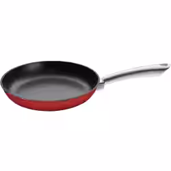 Küchenprofi Bratpfanne