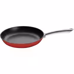 Küchenprofi Bratpfanne