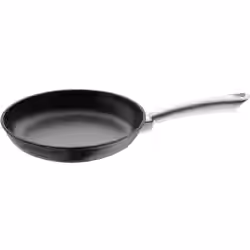 Küchenprofi Bratpfanne