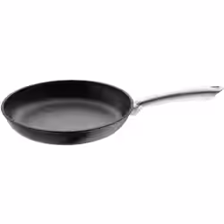 Küchenprofi Bratpfanne