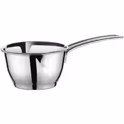 Küchenprofi Butterpfännchen 23 7000 28 10