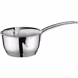 Küchenprofi Butterpfännchen 23 7000 28 12
