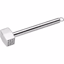Küchenprofi Chef Fleischklopfer 08 0105 28 00