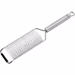 Küchenprofi Classic Parma Reibe 12 3001 28 00