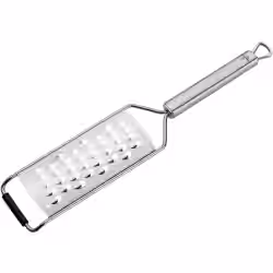 Küchenprofi Classic Parma Reibe 12 3002 28 00