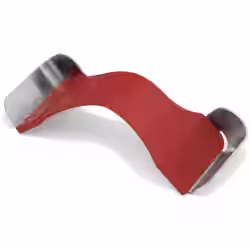 Küchenprofi Fingerschutz 12 2900 28 00