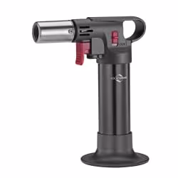 Küchenprofi Flambierbrenner CLASSIC 1910101000