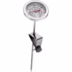 Küchenprofi Frittierthermometer 10 6508 28 00