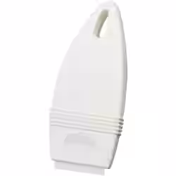 Küchenprofi Glaskeramik Reiniger 13 1023 22 00