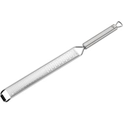 Küchenprofi Gourmet Parma Zester