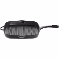 Küchenprofi Grillpfanne