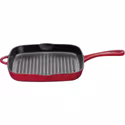 Küchenprofi Grillpfanne