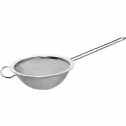 Küchenprofi Küchensieb 11 0990 28 20
