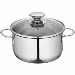 Küchenprofi Mini Kochtopf 23 7070 28 16